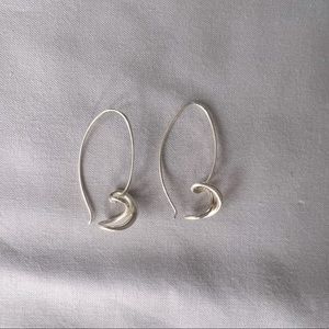 Ed Levin Earrings